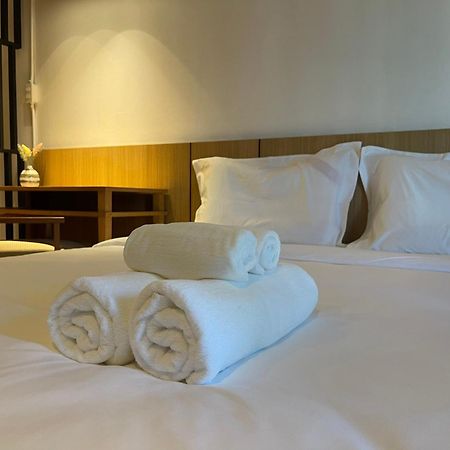 The Corner มุมม่วน คาเฟ่ แอนด์ โฮสเทล Mummuan Hostel Chiang Mai Ngoại thất bức ảnh
