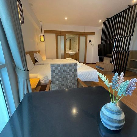 The Corner มุมม่วน คาเฟ่ แอนด์ โฮสเทล Mummuan Hostel Chiang Mai Ngoại thất bức ảnh