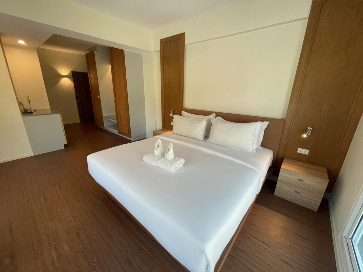 The Corner มุมม่วน คาเฟ่ แอนด์ โฮสเทล Mummuan Hostel Chiang Mai Ngoại thất bức ảnh