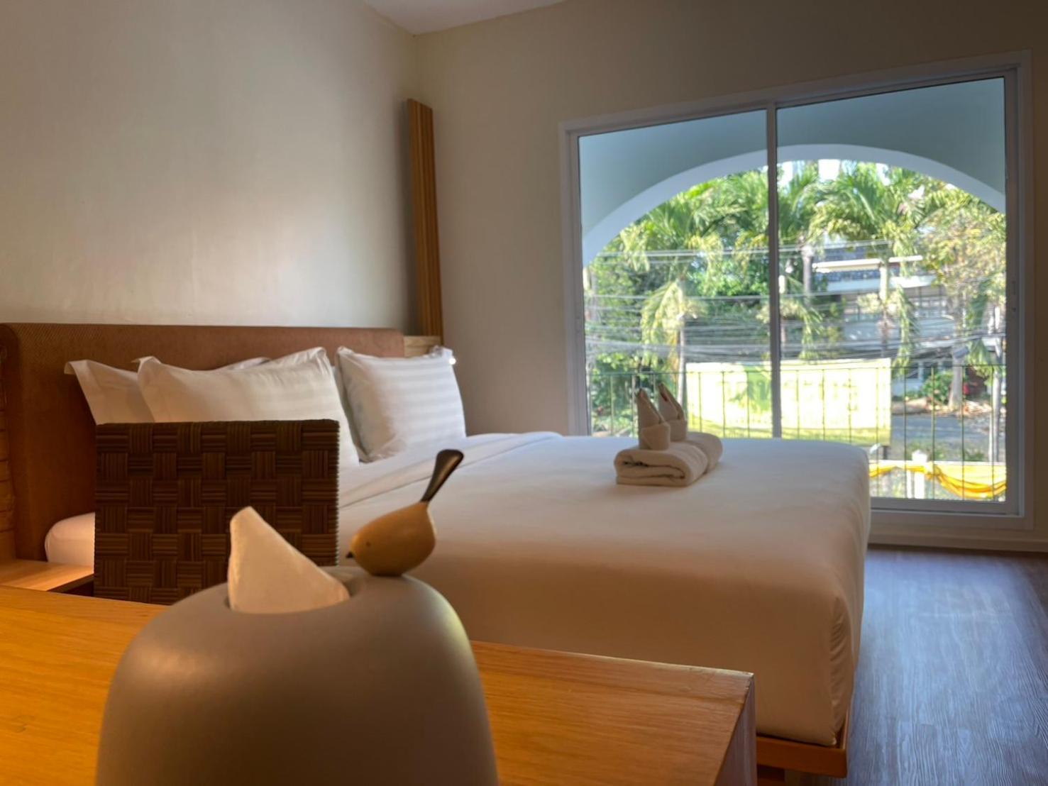 The Corner มุมม่วน คาเฟ่ แอนด์ โฮสเทล Mummuan Hostel Chiang Mai Ngoại thất bức ảnh