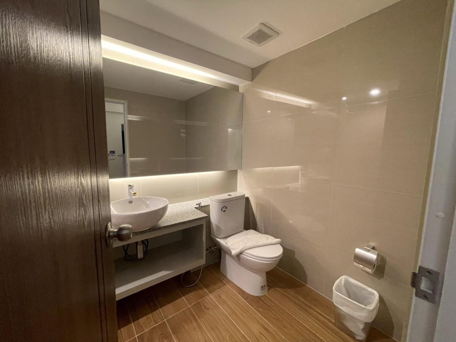 The Corner มุมม่วน คาเฟ่ แอนด์ โฮสเทล Mummuan Hostel Chiang Mai Ngoại thất bức ảnh